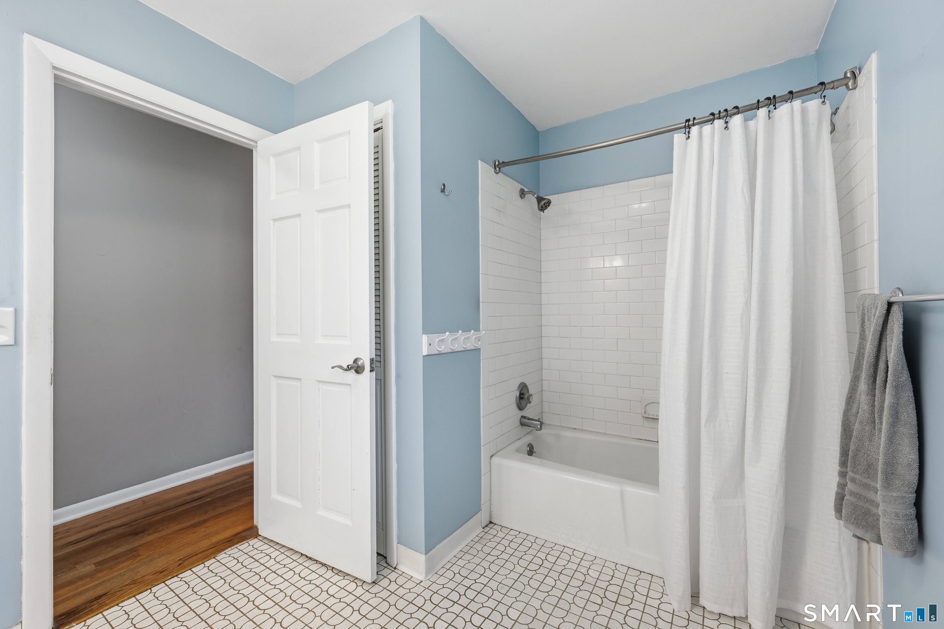 114 Beacon Valley Road Beacon Falls CT 06403