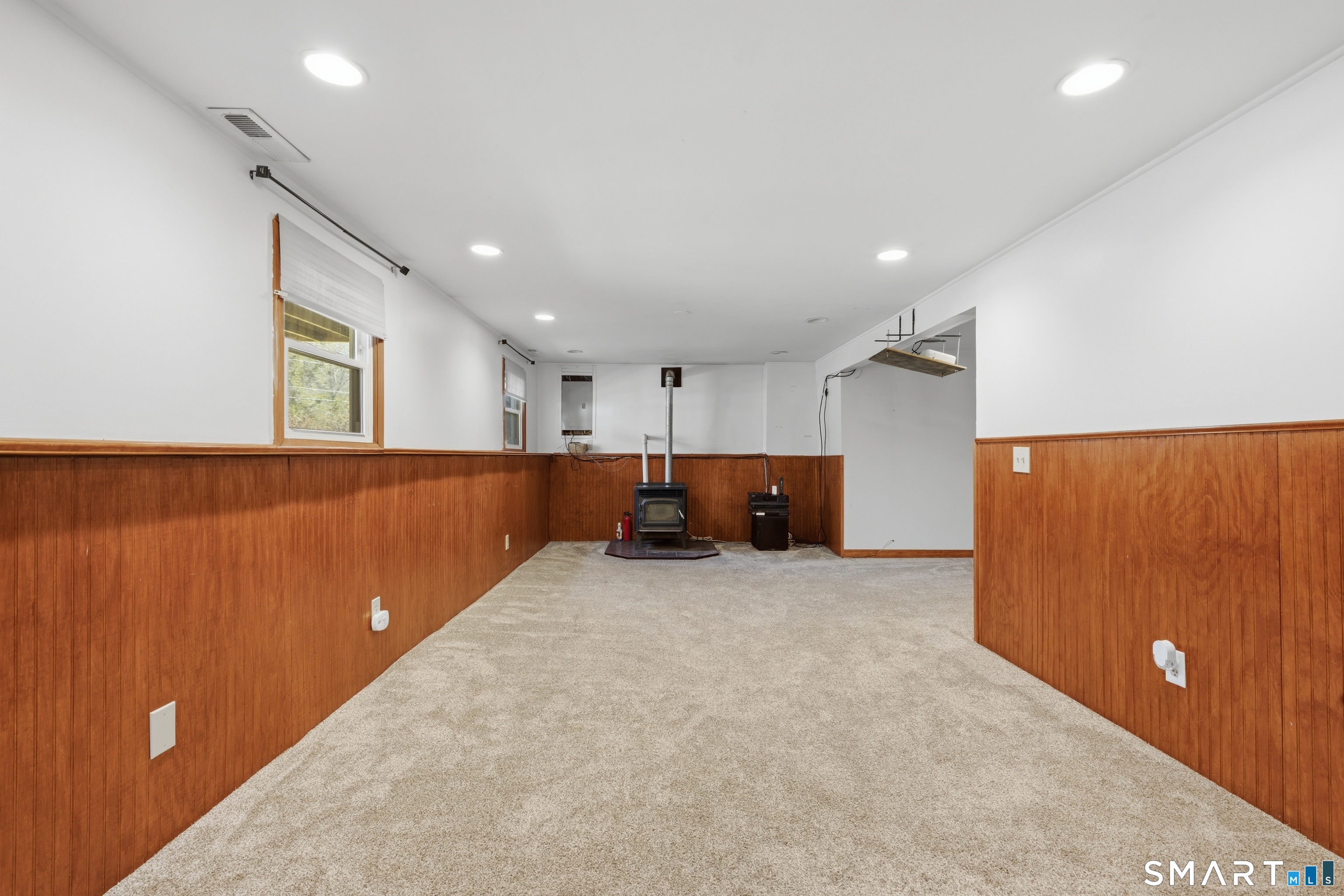 114 Beacon Valley Road Beacon Falls CT 06403