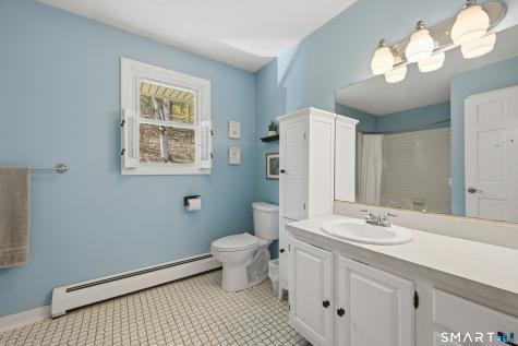 114 Beacon Valley Road Beacon Falls CT 06403