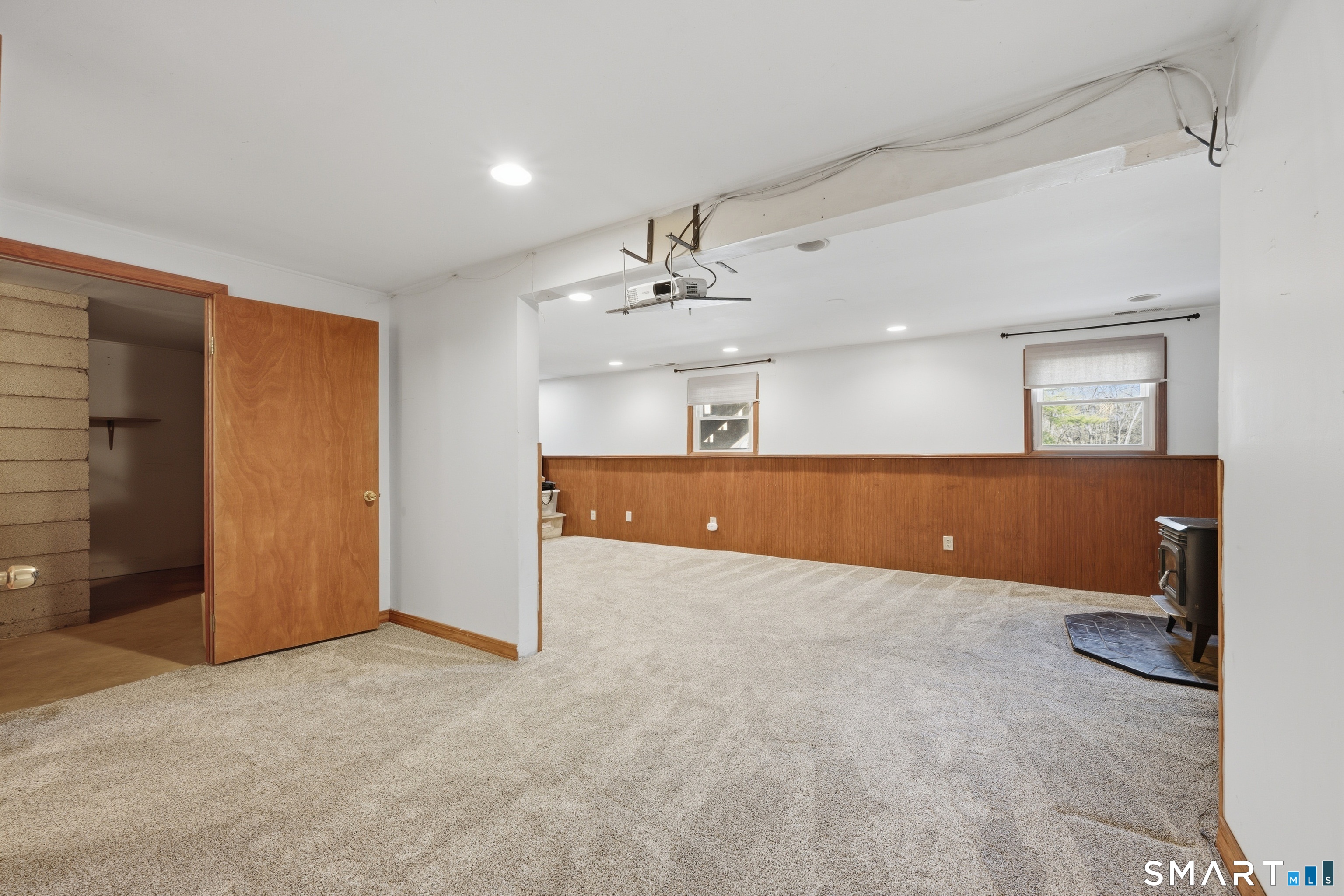 114 Beacon Valley Road Beacon Falls CT 06403
