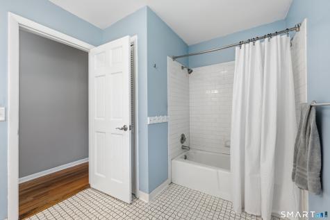 114 Beacon Valley Road Beacon Falls CT 06403