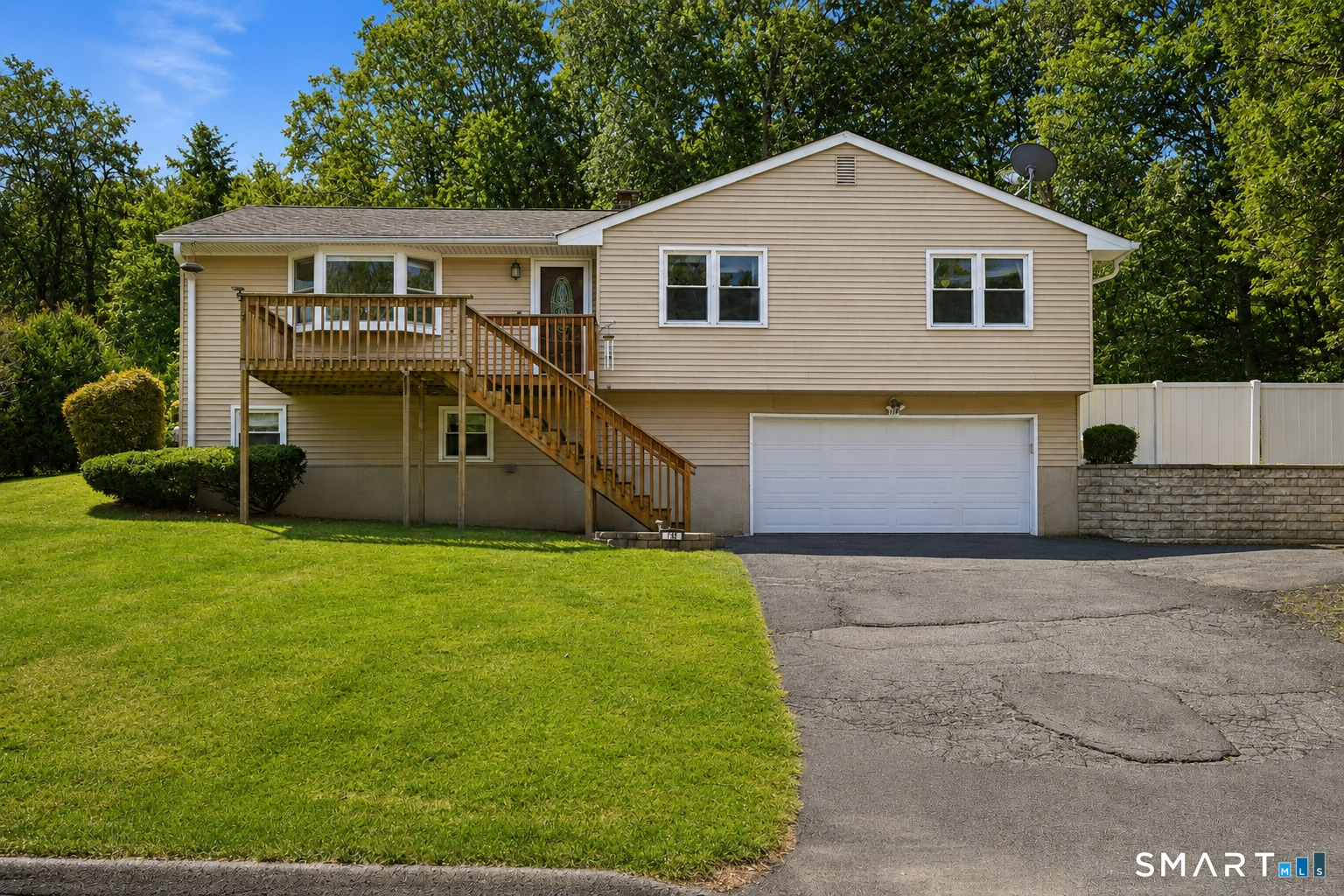 114 Beacon Valley Road Beacon Falls CT 06403