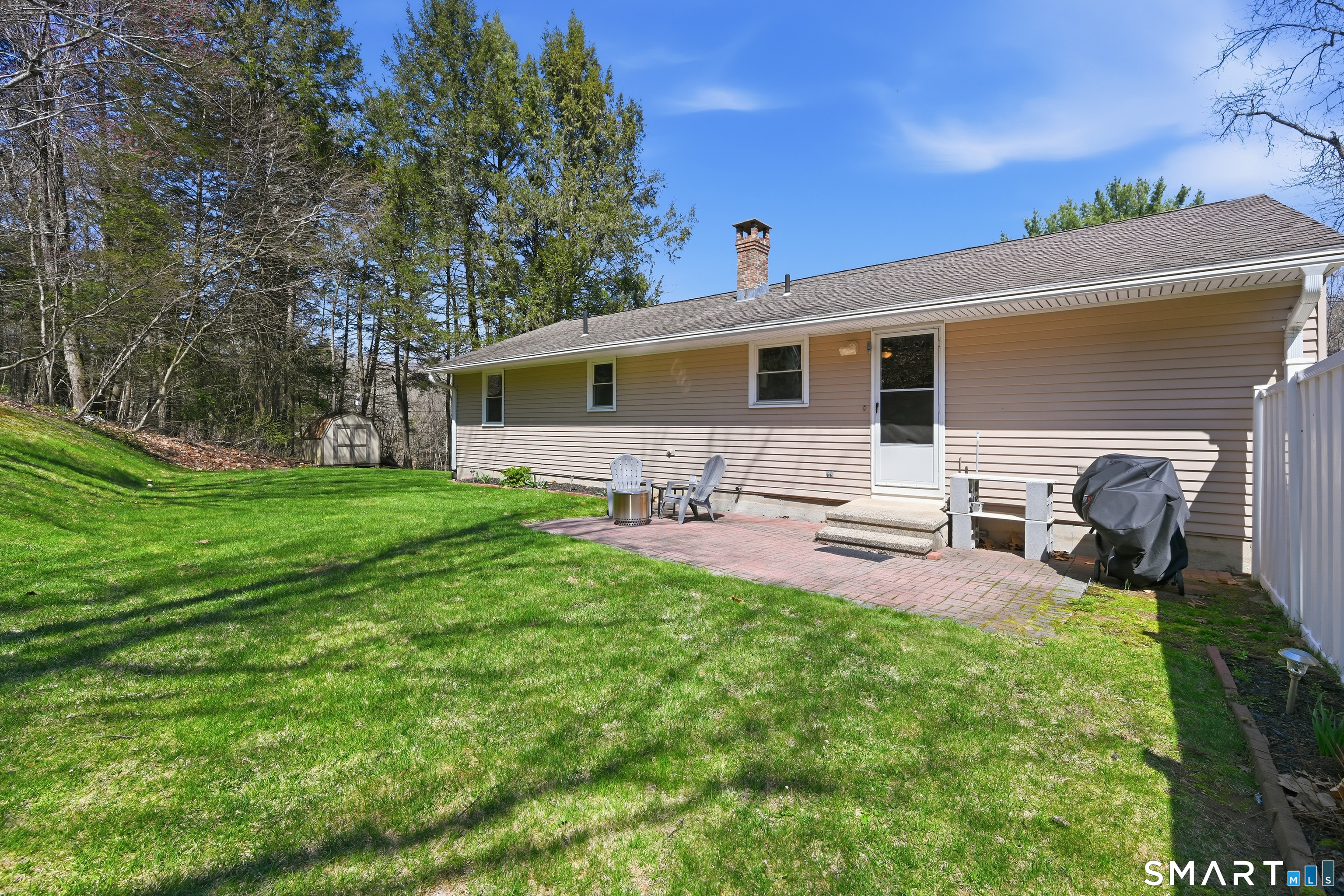 114 Beacon Valley Road Beacon Falls CT 06403