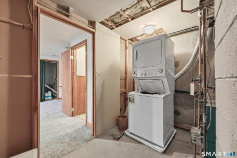 114 Beacon Valley Road Beacon Falls CT 06403