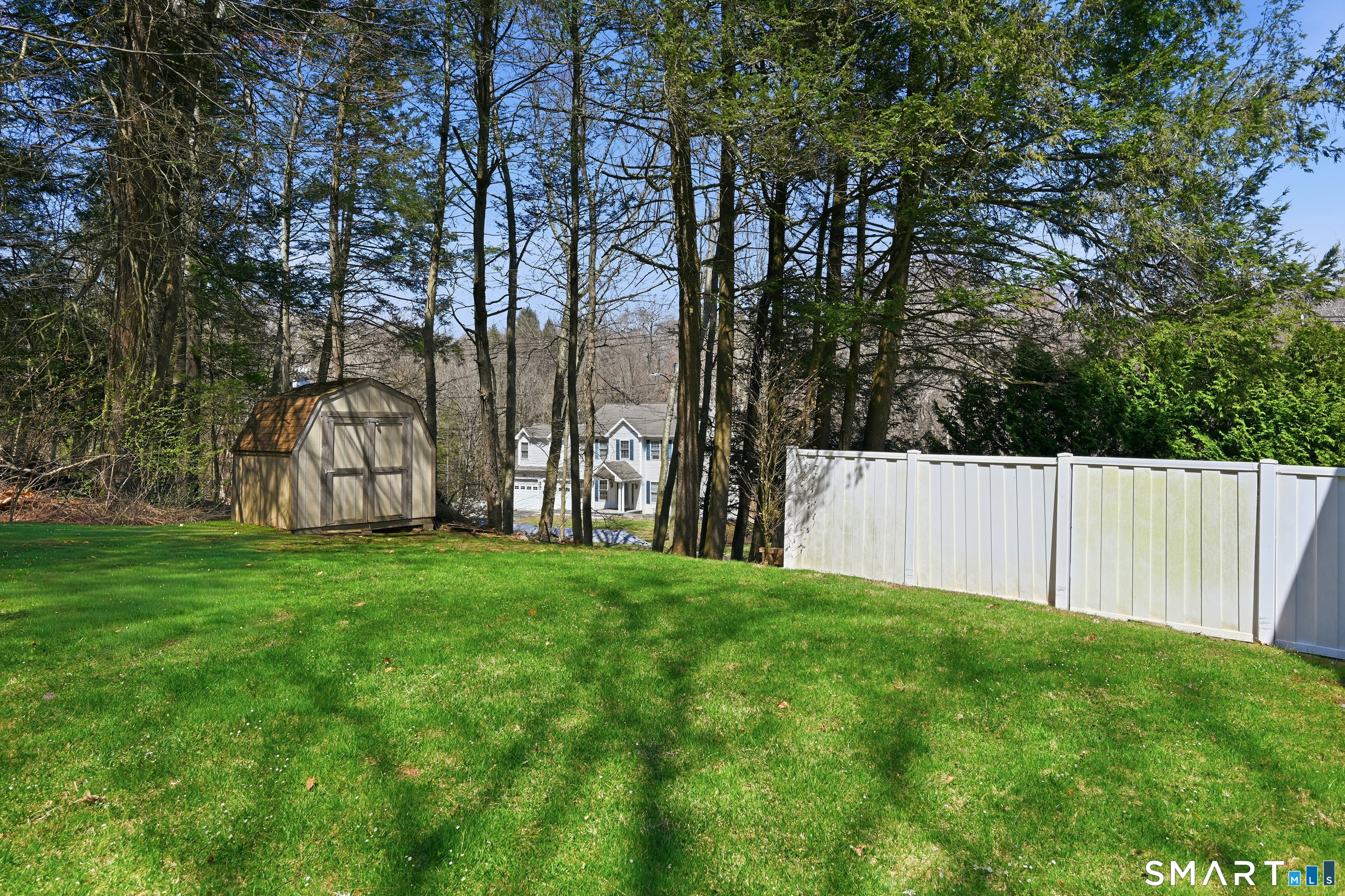 114 Beacon Valley Road Beacon Falls CT 06403