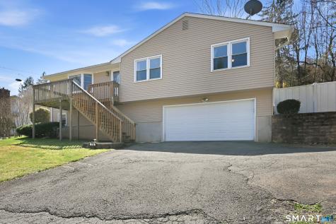 114 Beacon Valley Road Beacon Falls CT 06403