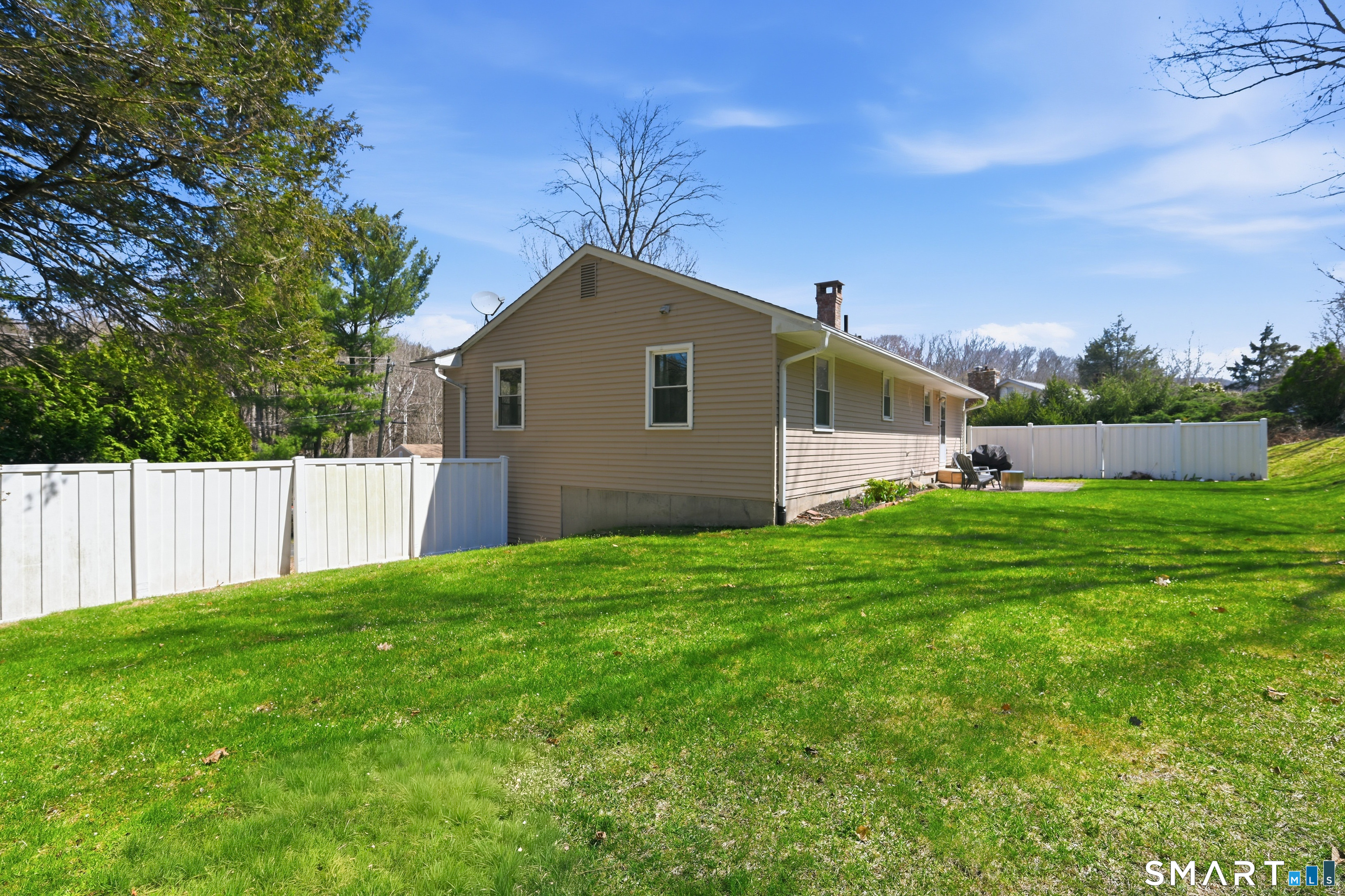 114 Beacon Valley Road Beacon Falls CT 06403