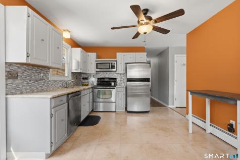 114 Beacon Valley Road Beacon Falls CT 06403