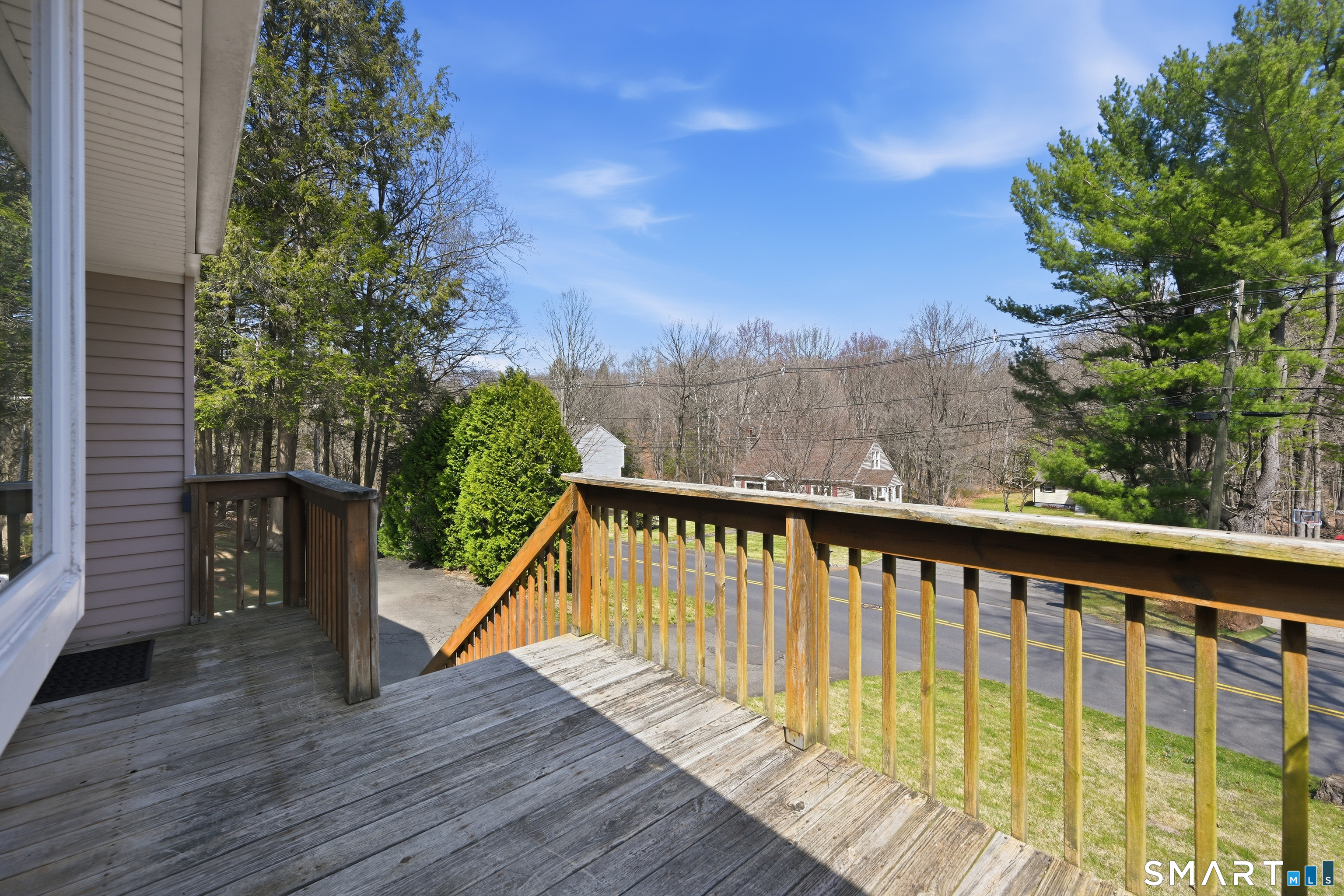 114 Beacon Valley Road Beacon Falls CT 06403