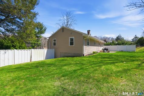 114 Beacon Valley Road Beacon Falls CT 06403