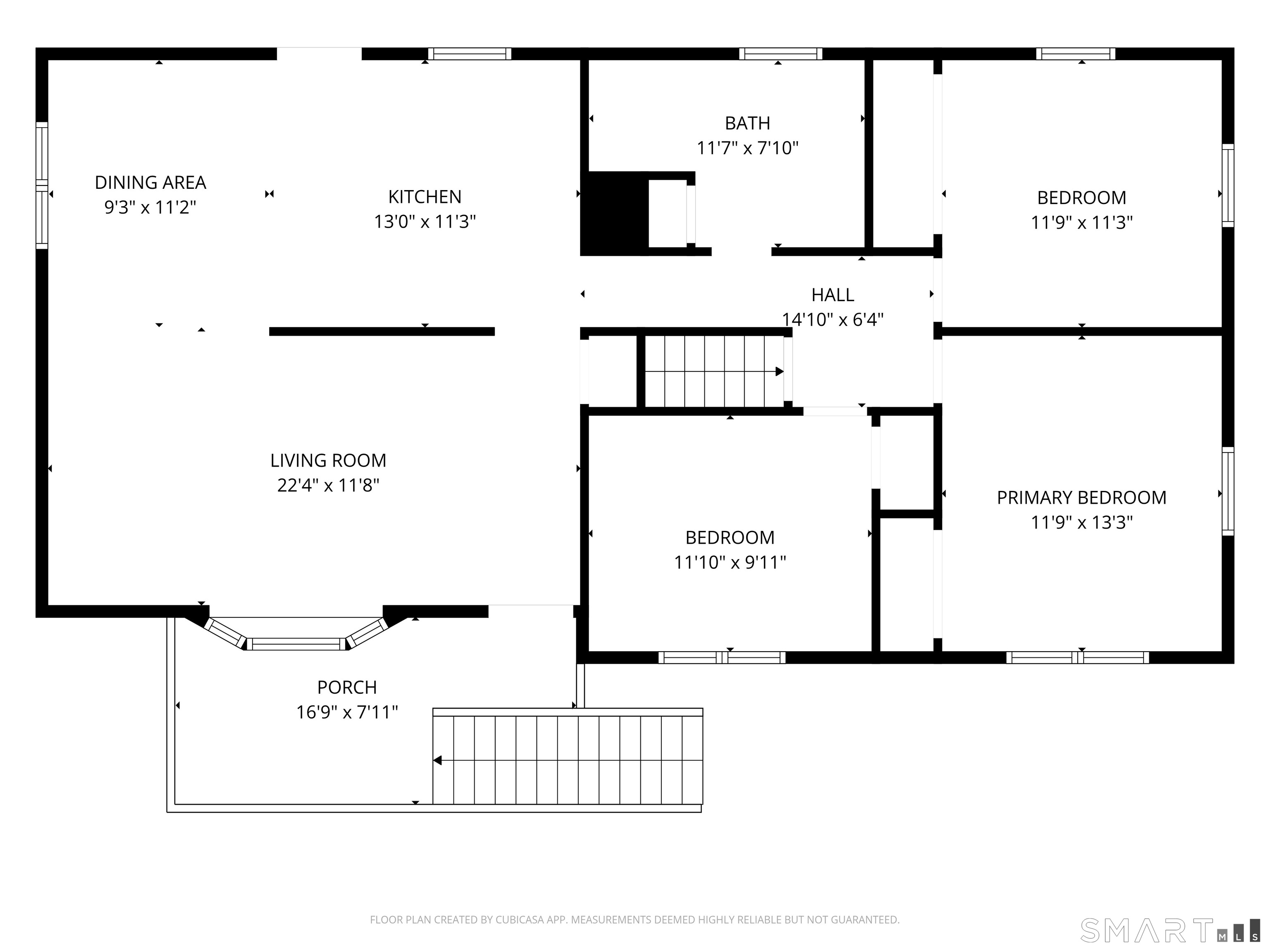 114 Beacon Valley Road Beacon Falls CT 06403
