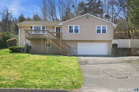 114 Beacon Valley Road Beacon Falls CT 06403