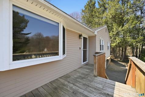 114 Beacon Valley Road Beacon Falls CT 06403