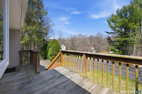 114 Beacon Valley Road Beacon Falls CT 06403