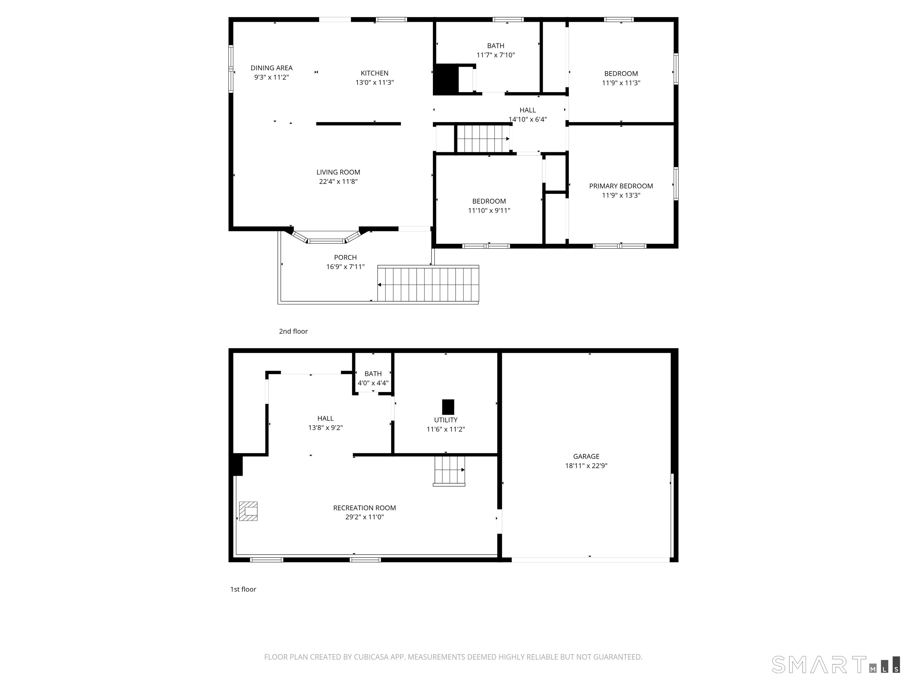 114 Beacon Valley Road Beacon Falls CT 06403