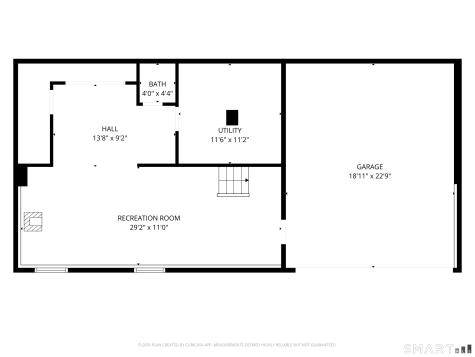 114 Beacon Valley Road Beacon Falls CT 06403