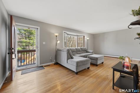 114 Beacon Valley Road Beacon Falls CT 06403