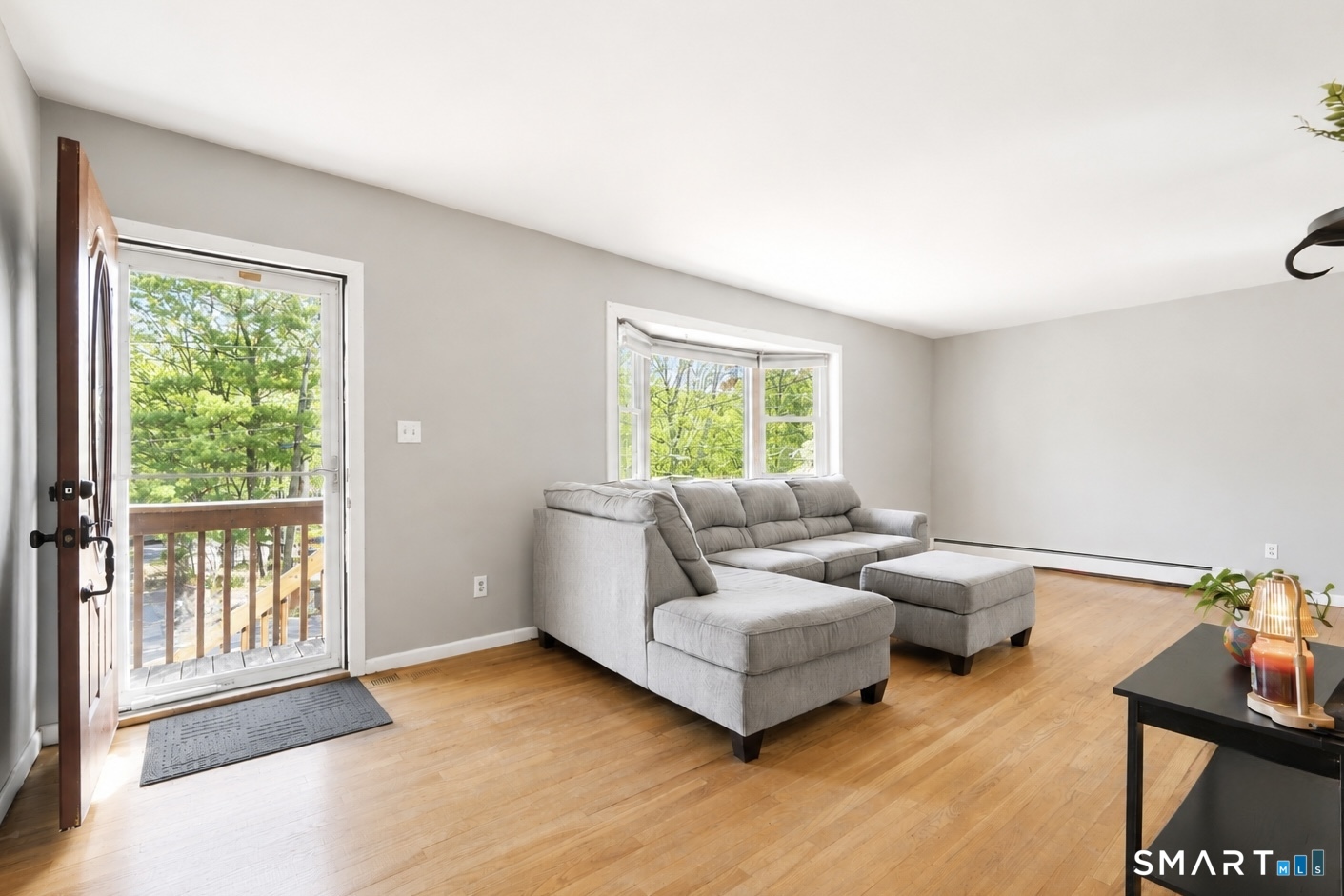 114 Beacon Valley Road Beacon Falls CT 06403