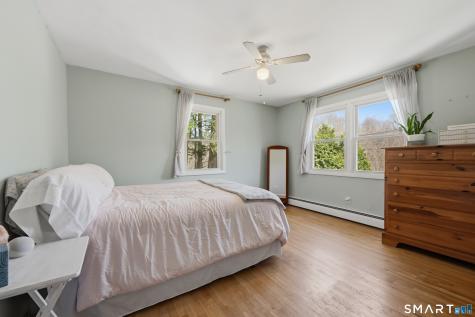 114 Beacon Valley Road Beacon Falls CT 06403