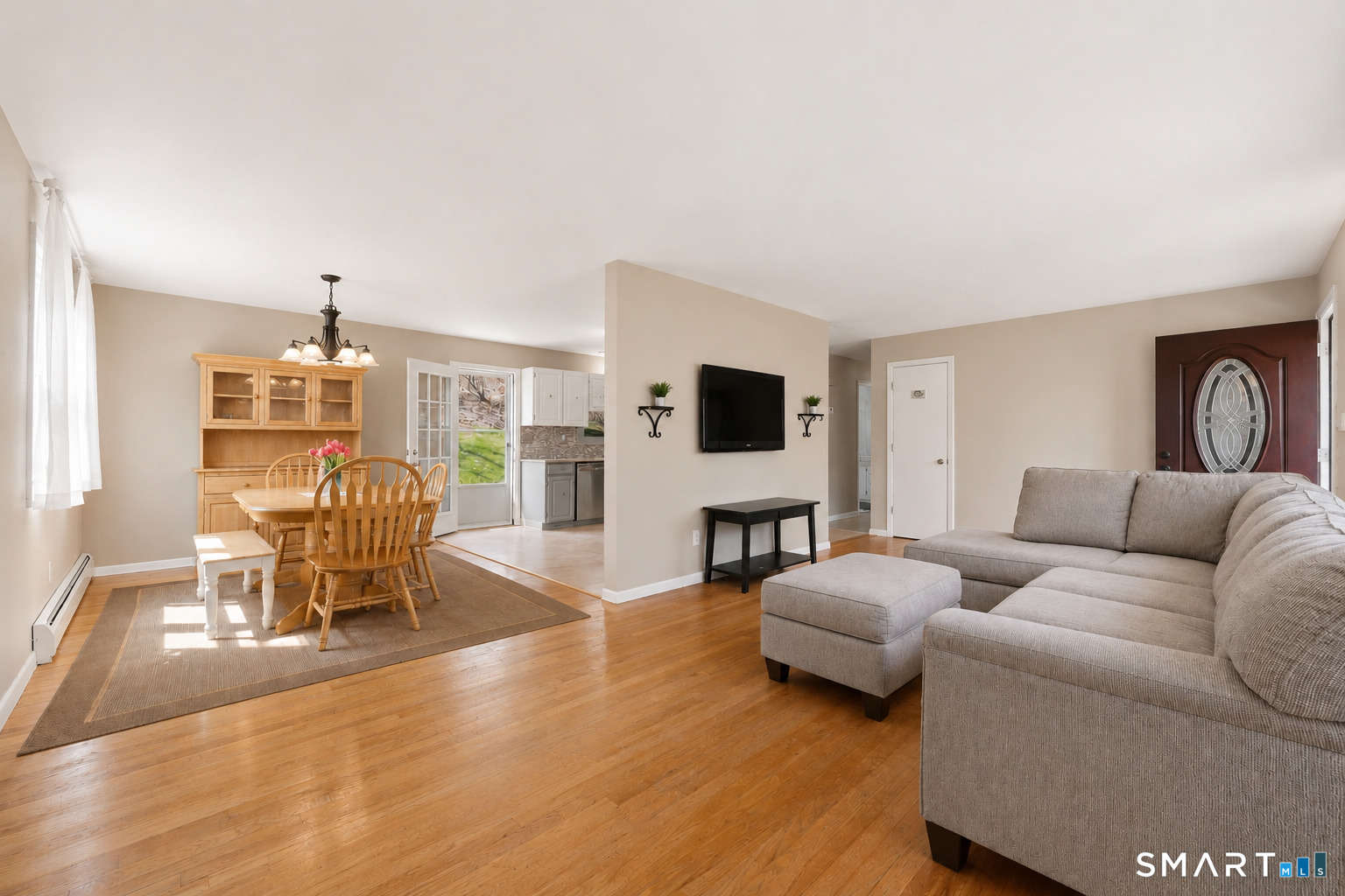 114 Beacon Valley Road Beacon Falls CT 06403