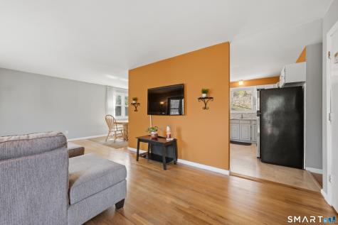 114 Beacon Valley Road Beacon Falls CT 06403