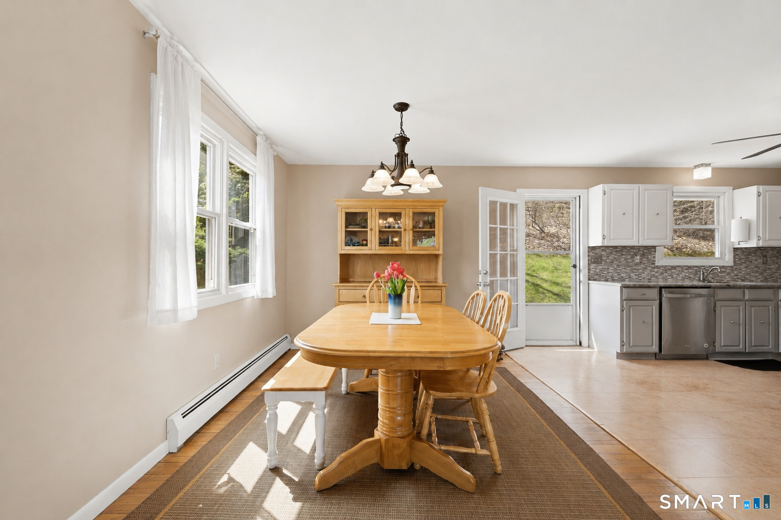 114 Beacon Valley Road Beacon Falls CT 06403