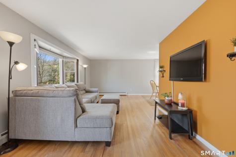 114 Beacon Valley Road Beacon Falls CT 06403