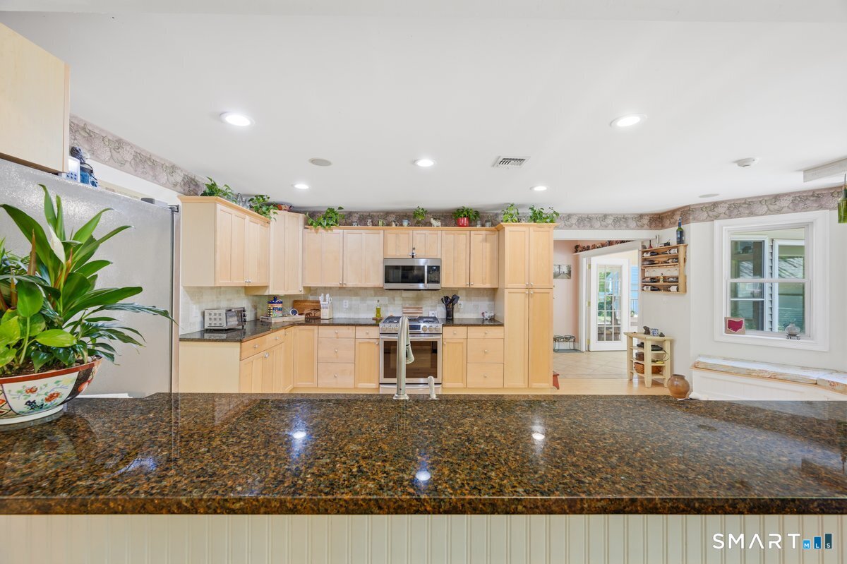 146 Lynch Road Lebanon CT 06249