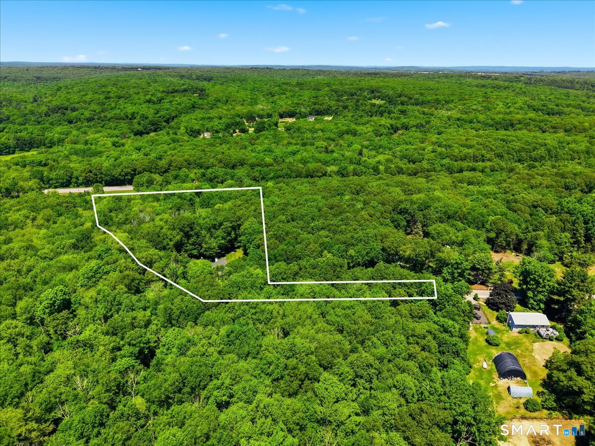 146 Lynch Road Lebanon CT 06249