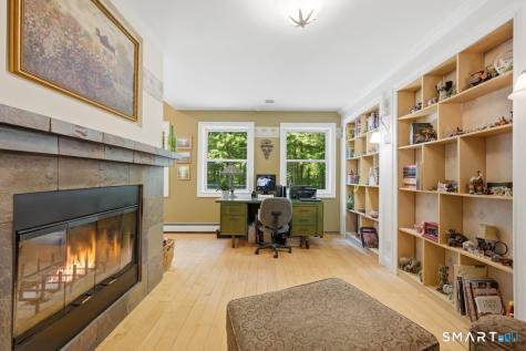 146 Lynch Road Lebanon CT 06249