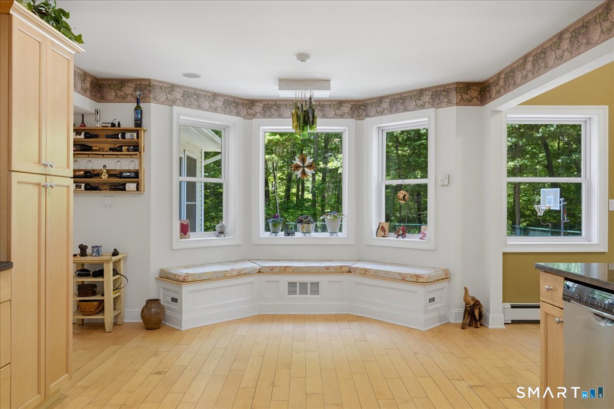 146 Lynch Road Lebanon CT 06249