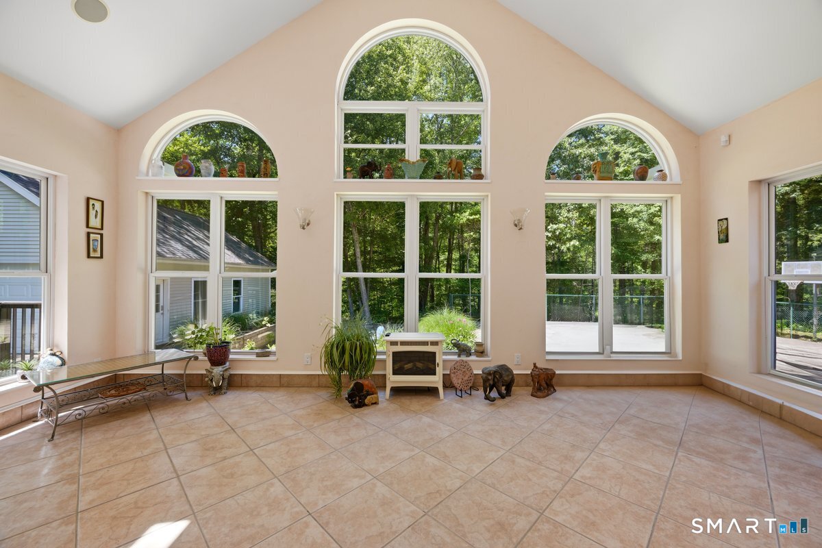 146 Lynch Road Lebanon CT 06249