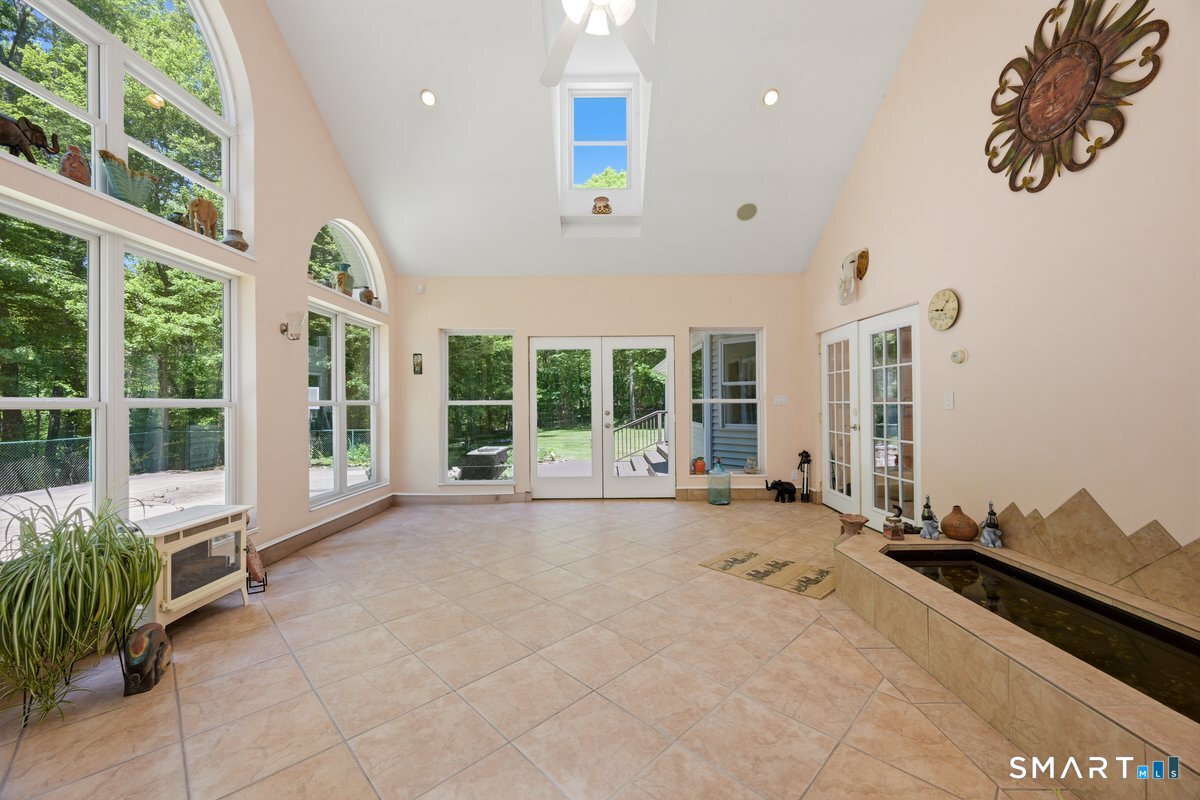 146 Lynch Road Lebanon CT 06249
