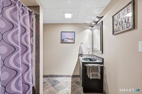 146 Lynch Road Lebanon CT 06249