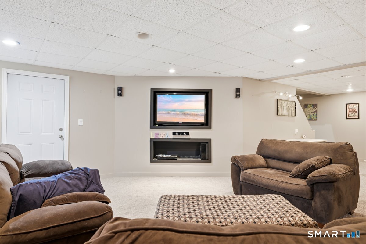 146 Lynch Road Lebanon CT 06249