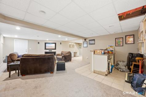 146 Lynch Road Lebanon CT 06249