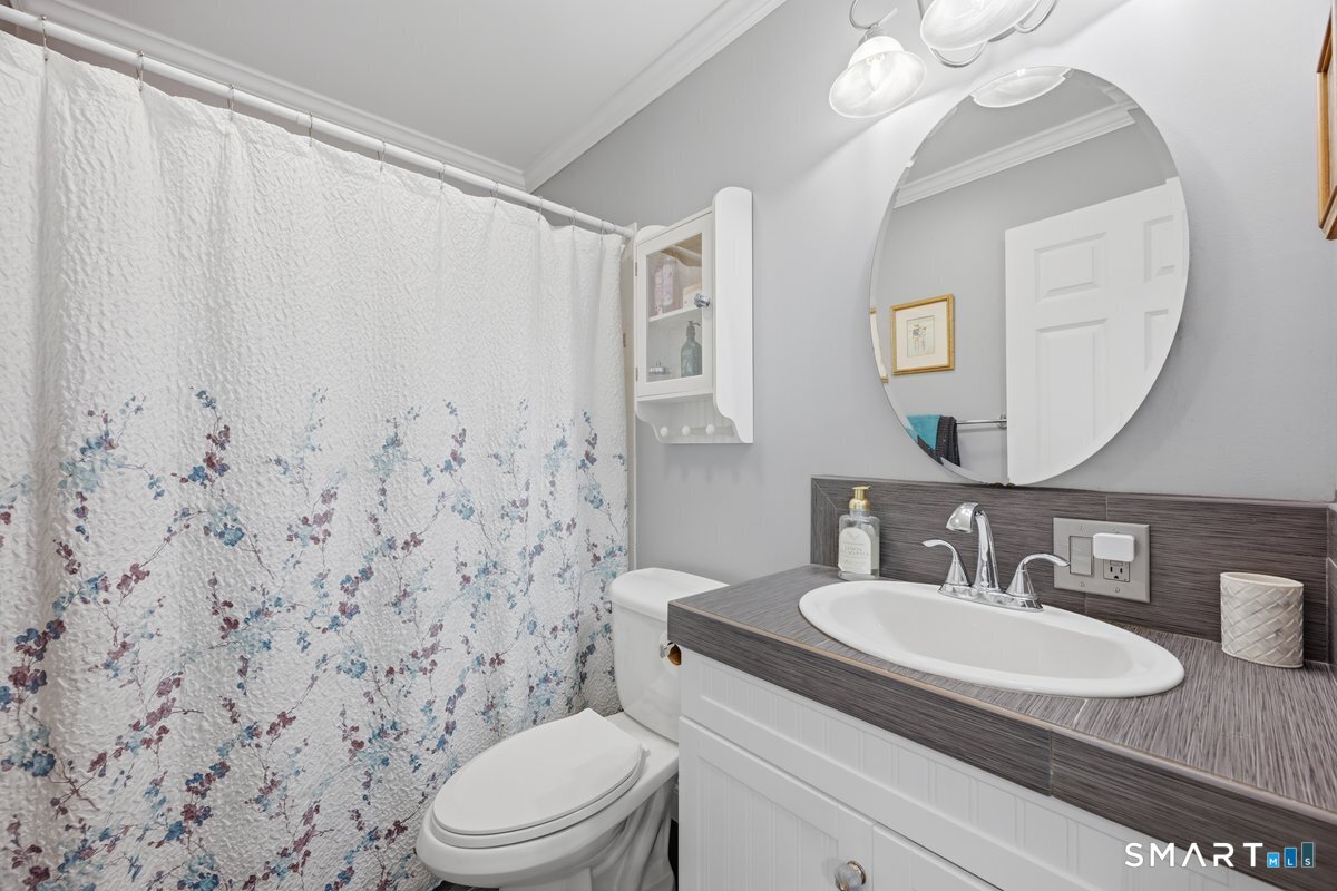 146 Lynch Road Lebanon CT 06249