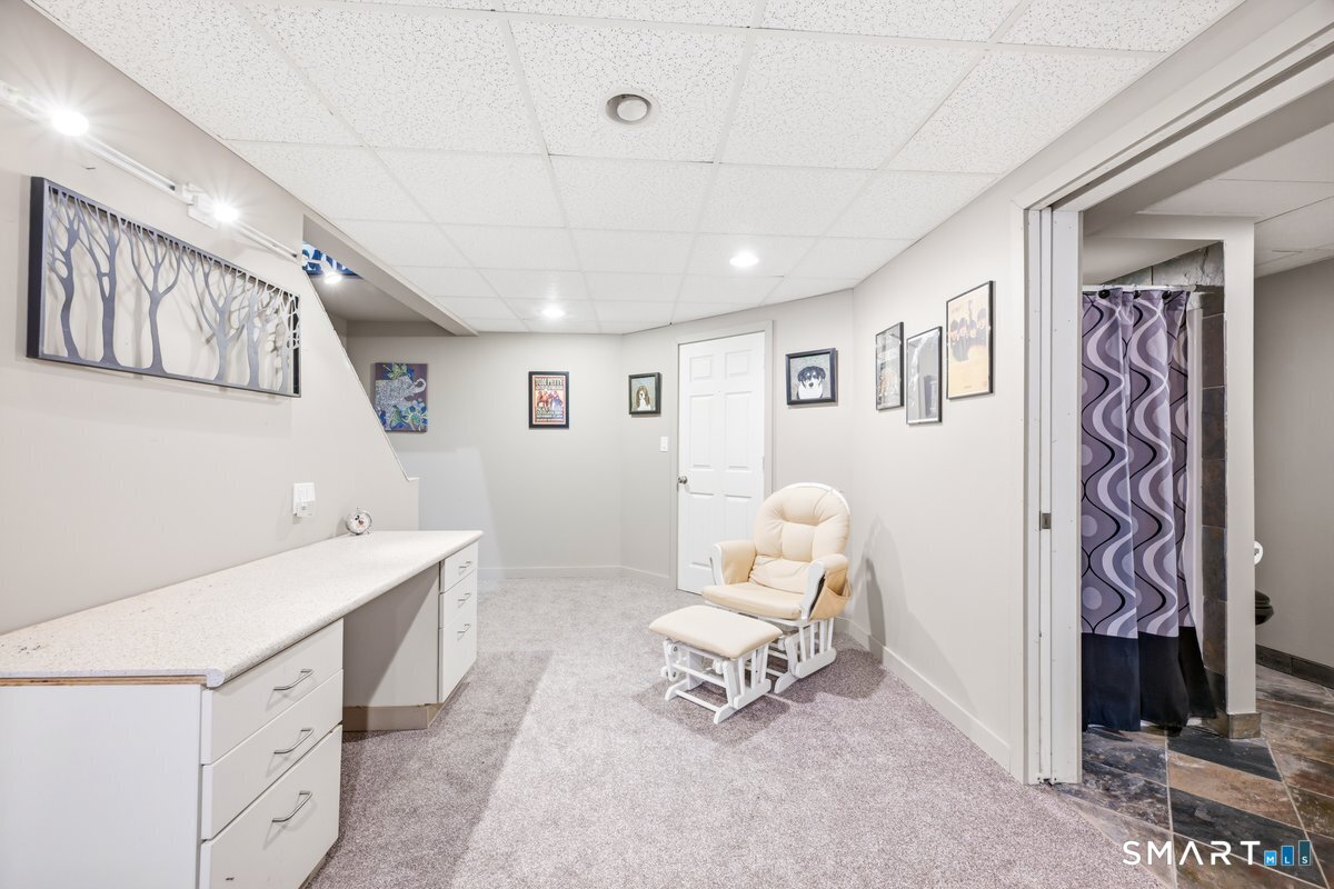 146 Lynch Road Lebanon CT 06249