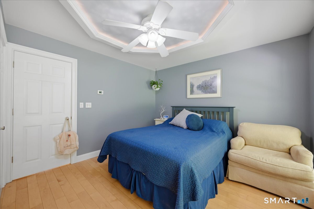 146 Lynch Road Lebanon CT 06249