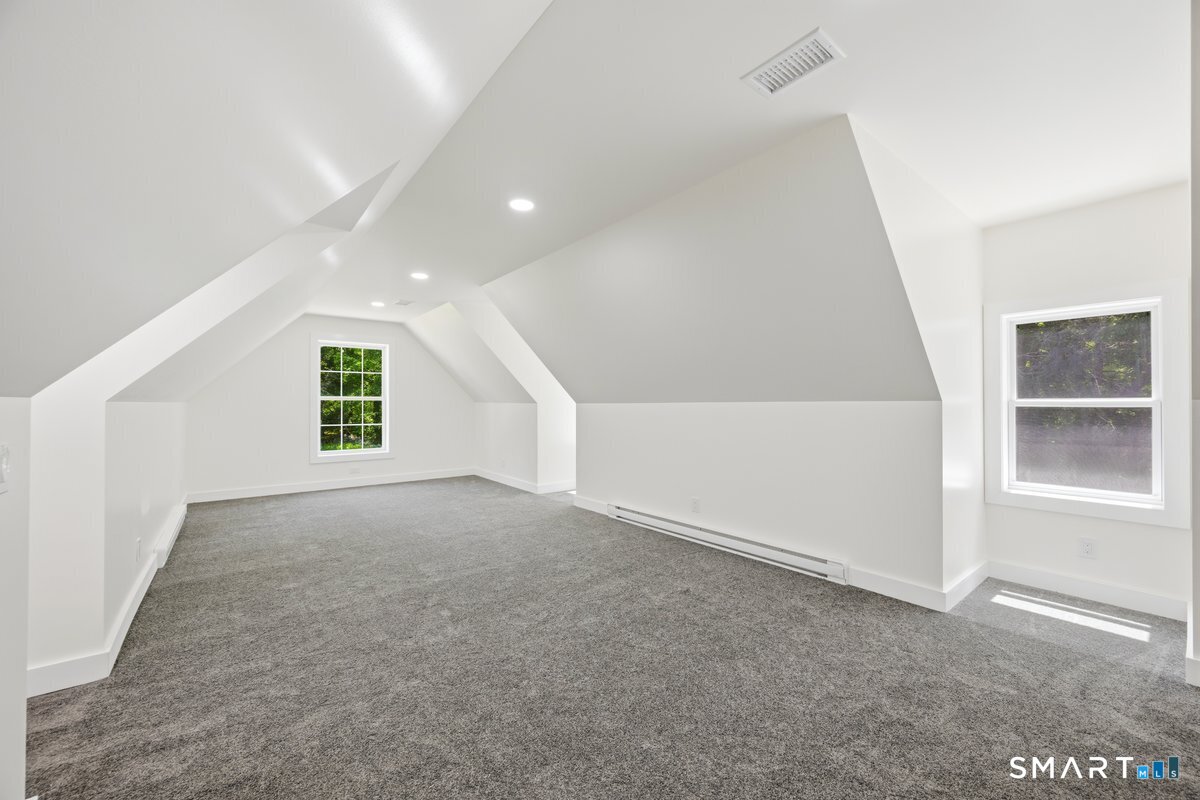 146 Lynch Road Lebanon CT 06249