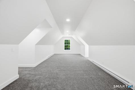146 Lynch Road Lebanon CT 06249