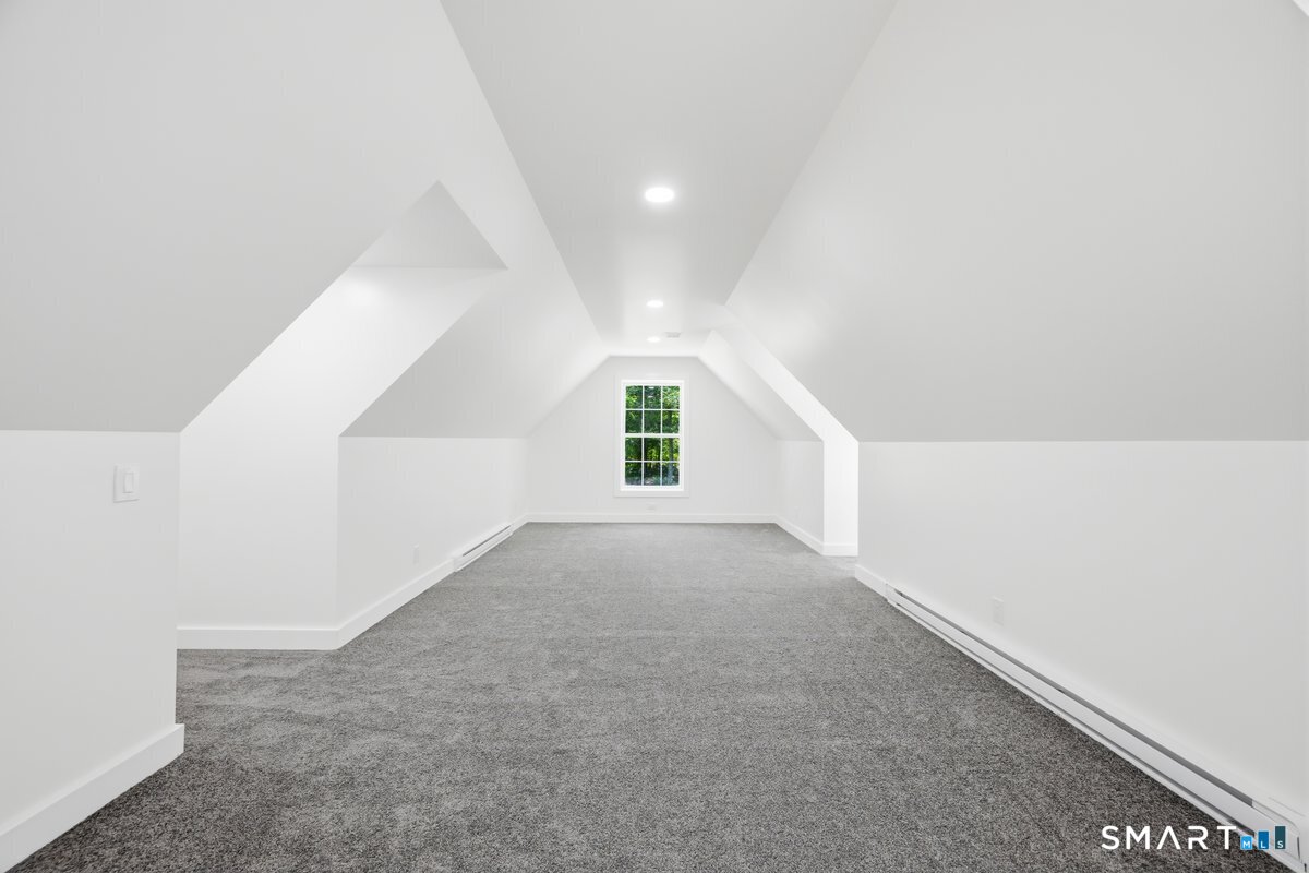 146 Lynch Road Lebanon CT 06249