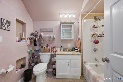 146 Lynch Road Lebanon CT 06249
