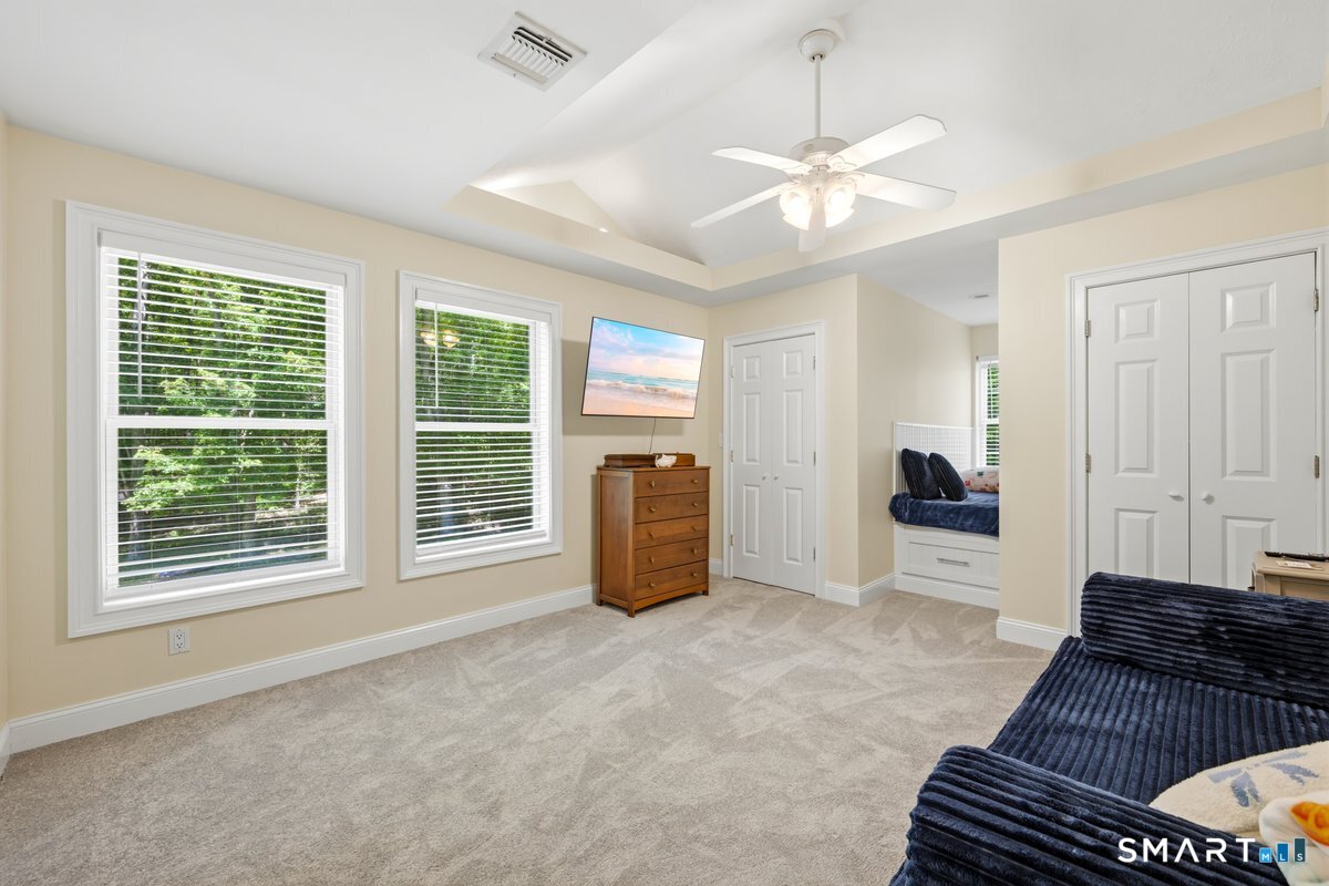 146 Lynch Road Lebanon CT 06249