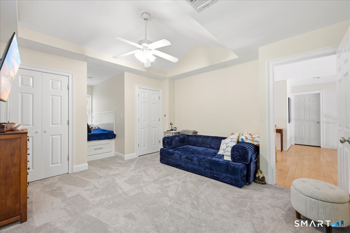 146 Lynch Road Lebanon CT 06249