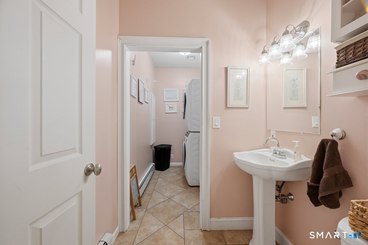 146 Lynch Road Lebanon CT 06249