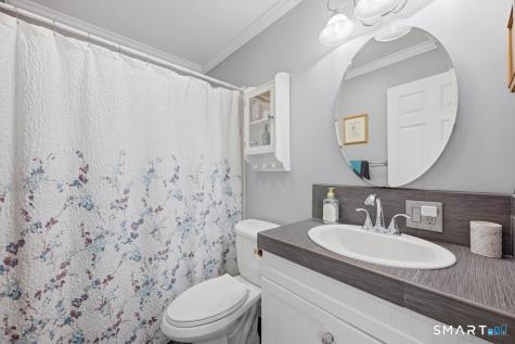 146 Lynch Road Lebanon CT 06249