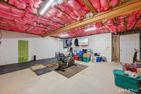 146 Lynch Road Lebanon CT 06249