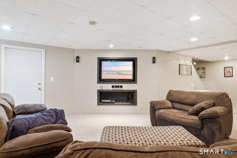 146 Lynch Road Lebanon CT 06249
