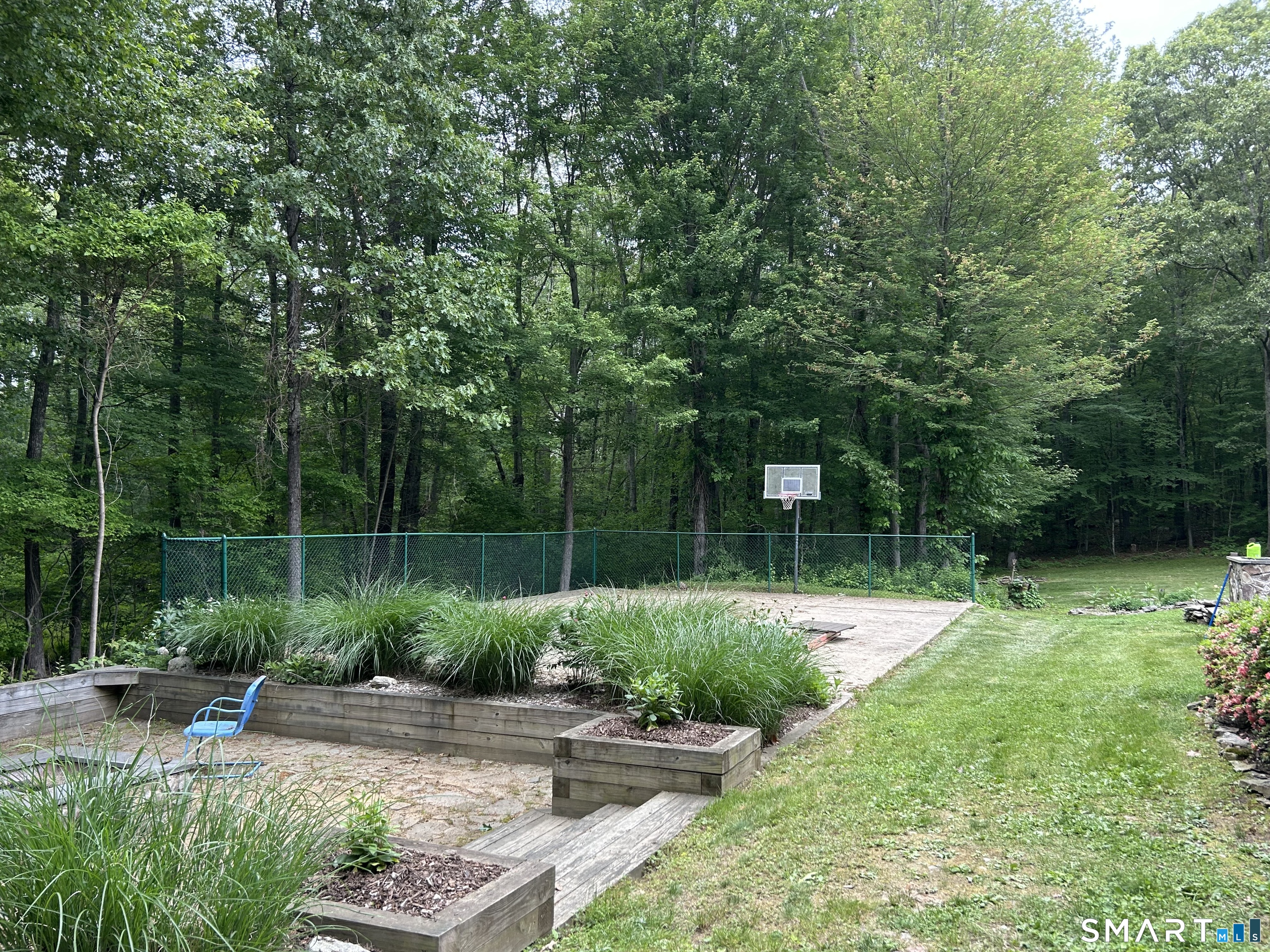 146 Lynch Road Lebanon CT 06249